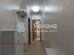    3- | Imot.bg    5