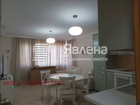 2 camere da letto Lazur, Burgas