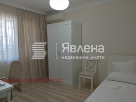    3- | Imot.bg    4