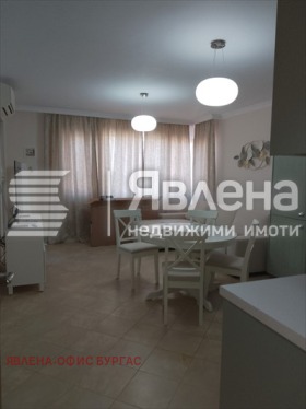    3- | Imot.bg    3
