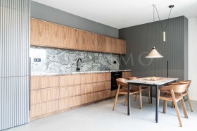    3- | Imot.bg    3
