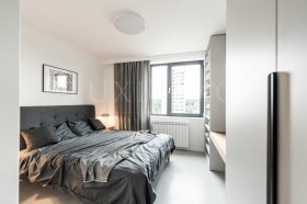    3- | Imot.bg    8