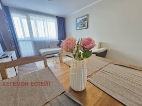 2 спальні Лятно кино Тракия, Варна