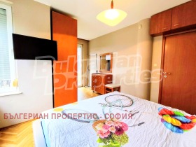 ���� ��� ���� 3-����� | Imot.bg � ����� ������ 7