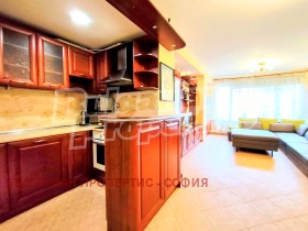 ���� ��� ���� 3-����� | Imot.bg � ����� ������ 4