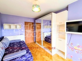 ���� ��� ���� 3-����� | Imot.bg � ����� ������ 9