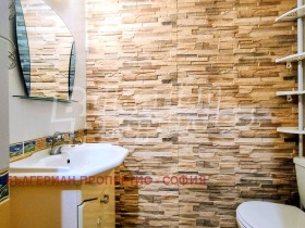 ���� ��� ���� 3-����� | Imot.bg � ����� ������ 14