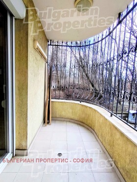 ���� ��� ���� 3-����� | Imot.bg � ����� ������ 17