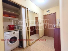 ���� ��� ���� 3-����� | Imot.bg � ����� ������ 15