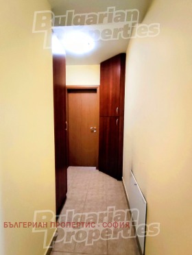 ���� ��� ���� 3-����� | Imot.bg � ����� ������ 16