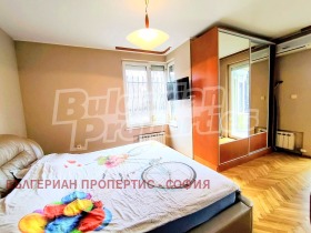 ���� ��� ���� 3-����� | Imot.bg � ����� ������ 6