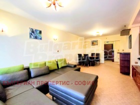 ���� ��� ���� 3-����� | Imot.bg � ����� ������ 2