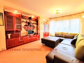 3-СТАЕН, 110 m2