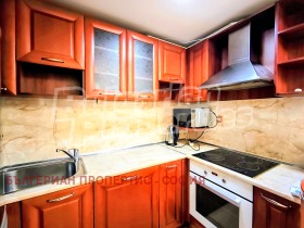 ���� ��� ���� 3-����� | Imot.bg � ����� ������ 5