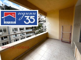 ���� ��� ���� 3-����� | Imot.bg � ����� ������ 15