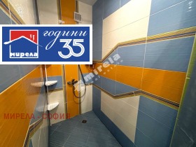 ���� ��� ���� 3-����� | Imot.bg � ����� ������ 11