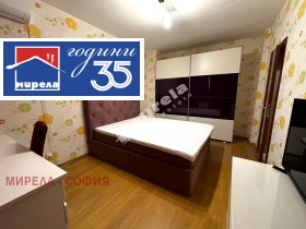 ���� ��� ���� 3-����� | Imot.bg � ����� ������ 9
