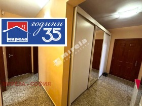 ���� ��� ���� 3-����� | Imot.bg � ����� ������ 13