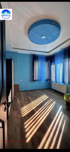 ���� ��� ���� 3-����� | Imot.bg � ����� ������ 2