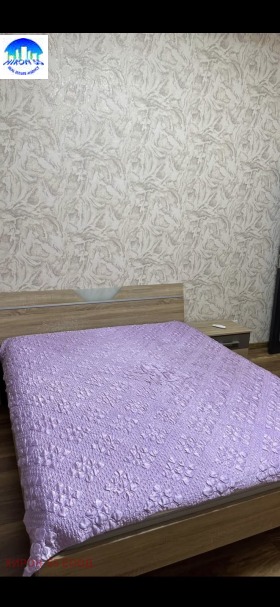 ���� ��� ���� 3-����� | Imot.bg � ����� ������ 4