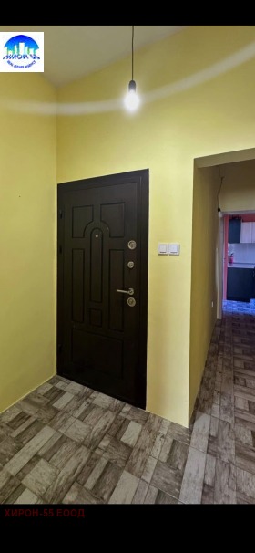 ���� ��� ���� 3-����� | Imot.bg � ����� ������ 8