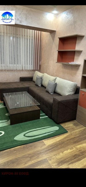 ���� ��� ���� 3-����� | Imot.bg � ����� ������ 3