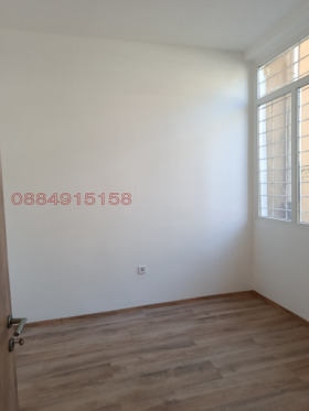    4- | Imot.bg    5
