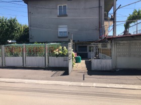 ���� ��� ���� ���� �� ���� | Imot.bg � ����� ������ 3