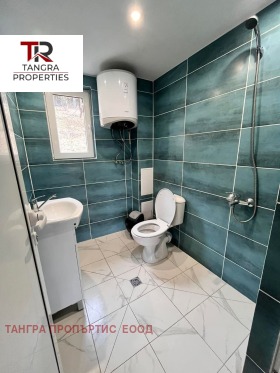 ���� ��� ���� ���� | Imot.bg � ����� ������ 4