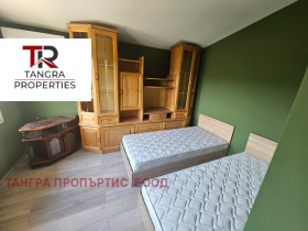 ���� ��� ���� ���� | Imot.bg � ����� ������ 9