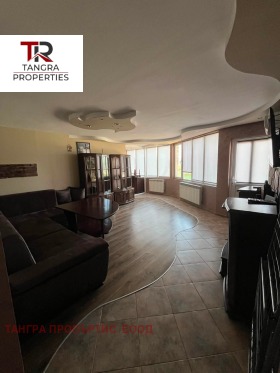 ���� ��� ���� ���� | Imot.bg � ����� ������ 10