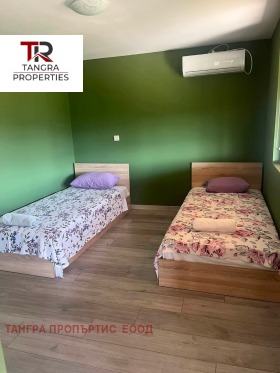 ���� ��� ���� ���� | Imot.bg � ����� ������ 12