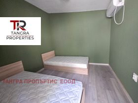 ���� ��� ���� ���� | Imot.bg � ����� ������ 2
