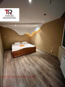 ���� ��� ���� ���� | Imot.bg � ����� ������ 3