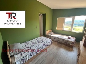 ���� ��� ���� ���� | Imot.bg � ����� ������ 17