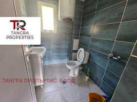���� ��� ���� ���� | Imot.bg � ����� ������ 5