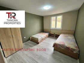 ���� ��� ���� ���� | Imot.bg � ����� ������ 14