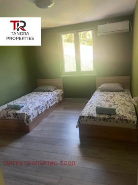 ���� ��� ���� ���� | Imot.bg � ����� ������ 11