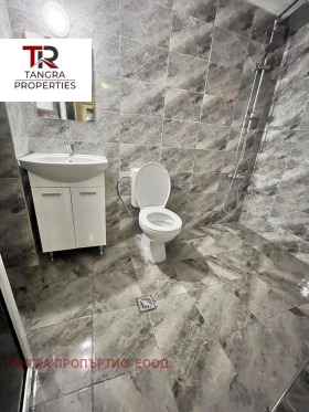 ���� ��� ���� ���� | Imot.bg � ����� ������ 8