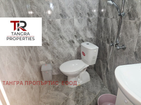 ���� ��� ���� ���� | Imot.bg � ����� ������ 10
