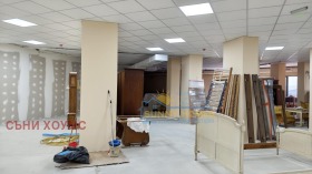 ���� ��� ���� ������� | Imot.bg � ����� ������ 4