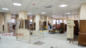 МАГАЗИН, 500 m2