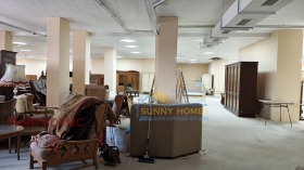 ���� ��� ���� ������� | Imot.bg � ����� ������ 3