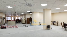 ���� ��� ���� ������� | Imot.bg � ����� ������ 2