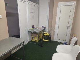 ����� ���� ��� ���� ����������/���������� �����,���� �����, ������ 1