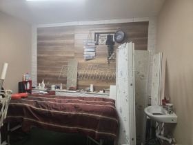 ���� ��� ���� ����������/���������� ����� | Imot.bg � ����� ������ 5