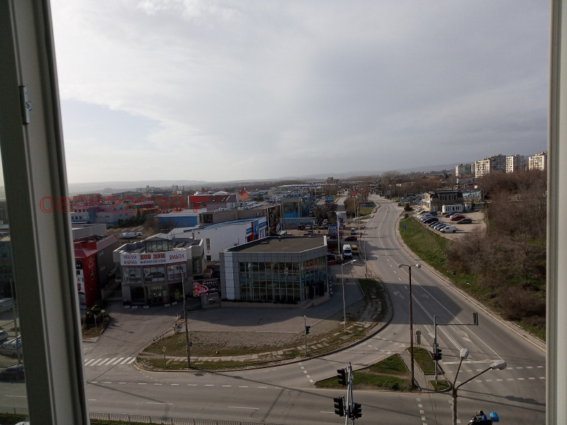 Дава под наем 1-СТАЕН, гр. Варна, Младост 1