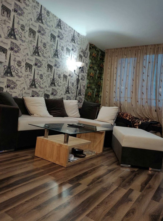 Da affittare  Studio Sofia , Mladost 2 , 40 mq | 59060503 - Immagine [6]