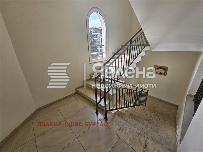 A louer  Studio région Bourgas , k.k. Slantchev bryag , 53 m² | 83987174 - image [7]