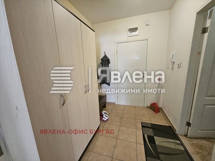 A louer  Studio région Bourgas , k.k. Slantchev bryag , 53 m² | 83987174 - image [4]